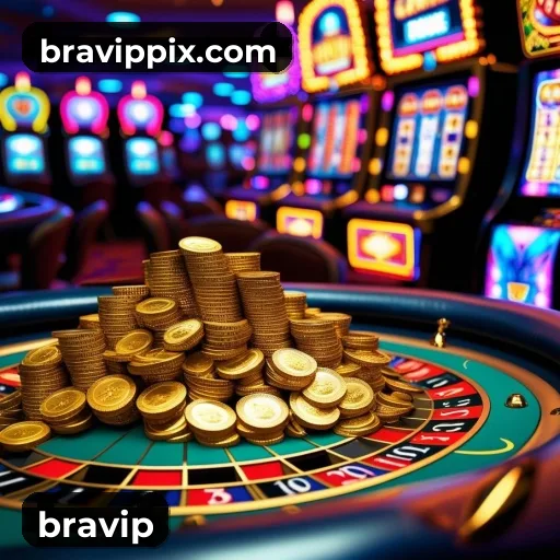 Instalar APK bravip