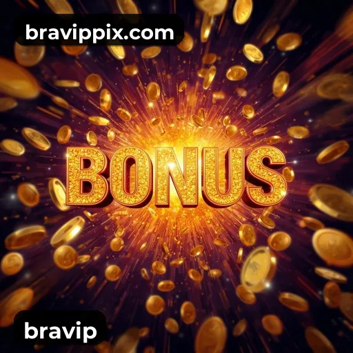 App Desktop bravip