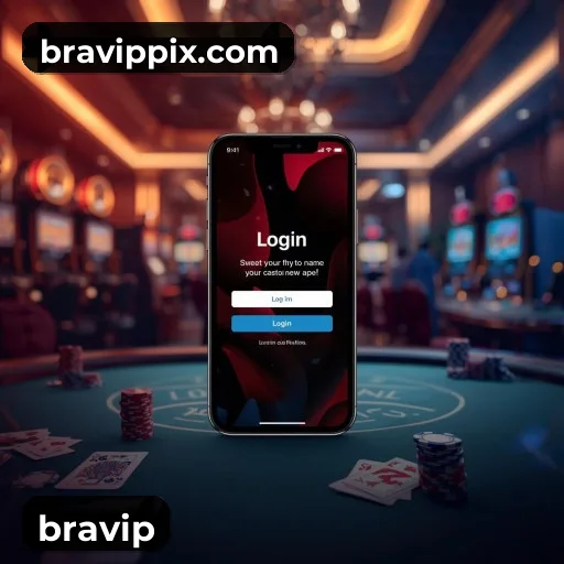 App Premium bravip