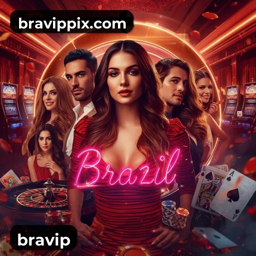 Download bravip Windows