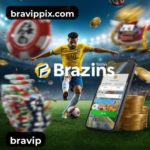 download_iOS