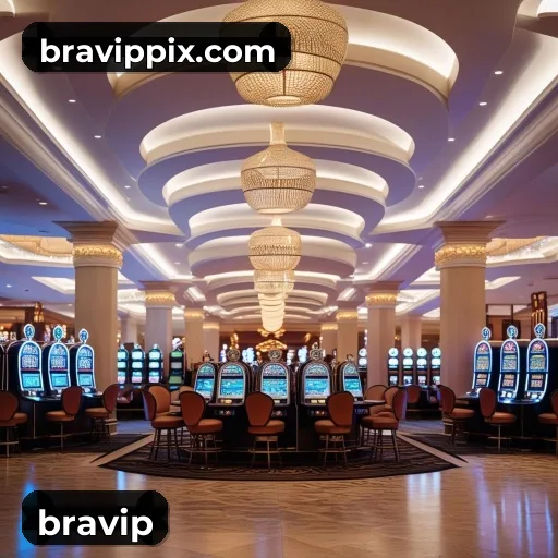 Fortune Rabbit - slot PG Soft na bravip