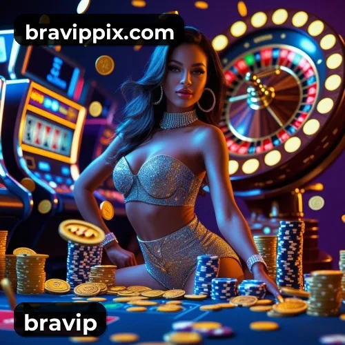 Fortune Rabbit - slot PG Soft na bravip