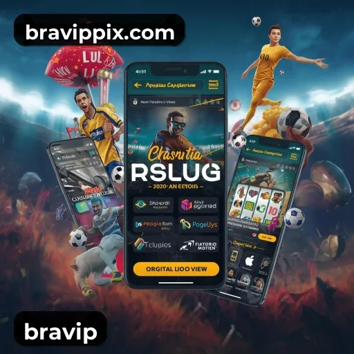 Fortune Rabbit - slot PG Soft na bravip