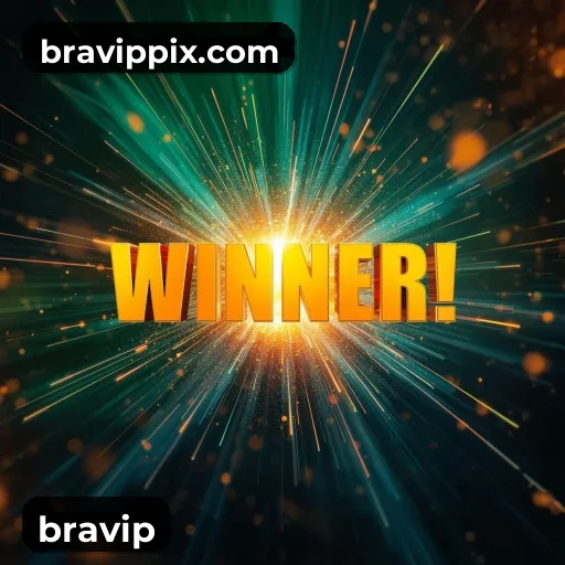 Fortune Ox - slot PG Soft na bravip