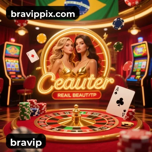 Fortune Ox - slot PG Soft na bravip