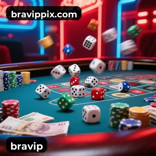 Fortune Ox - slot PG Soft na bravip
