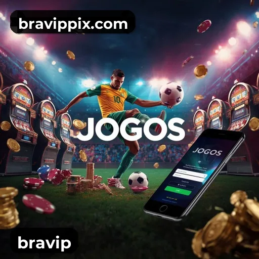 jogos_新游戏