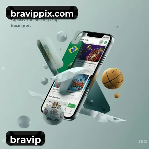 Jackpots bravip