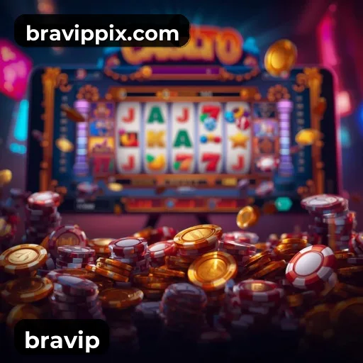 slot_Jackpots