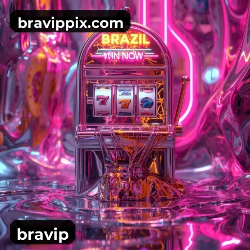 Vantagens VIP bravip