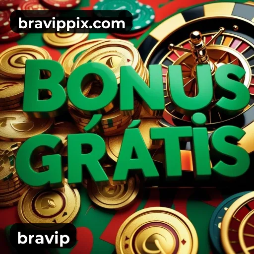 Vitória bravip