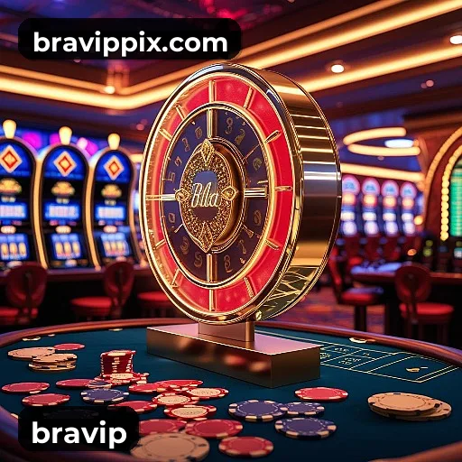 Prêmio bravip