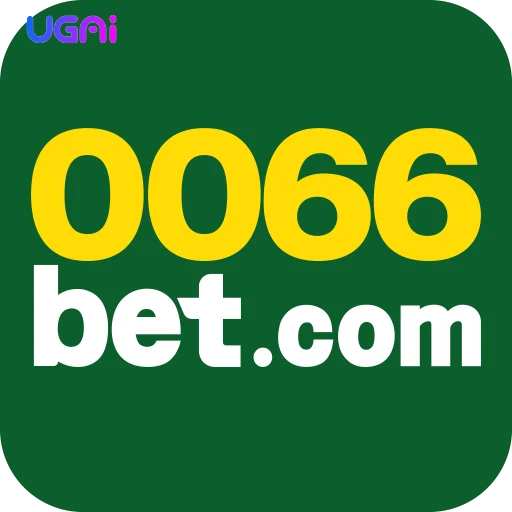 Jogos de slot online na bravip